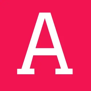 Делопроизводство - курс переподготовки — apokdpo.ru